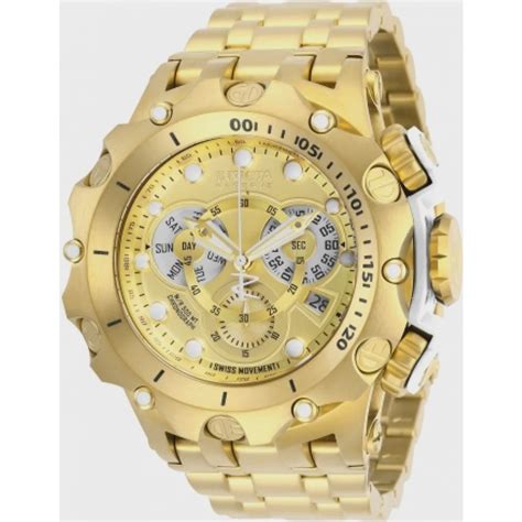 used invicta|invicta watches buy online.